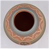 Image 5 : Navajo Indian Pottery Vase Pot