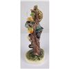 Image 2 : Goebel Hummel Apple a Day 403 Figurine