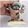 Image 8 : Goebel Hummel Apple a Day 403 Figurine