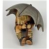 Image 5 : Hummel Goebel Umbrella Boy 152/A