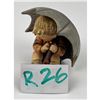 Image 8 : Hummel Goebel Umbrella Boy 152/A