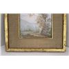 Image 2 : Antonio Vasquez Parra Oil on Canvas Painting
