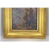Image 2 : Matthew Michael Reynolds California Painting