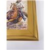 Image 6 : Jay Jung Barrel Racer Painting