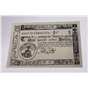 Image 10 : Franklin Mint Sterling Silver Colonial Currency