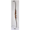 Image 1 : Dale Dye Good Medicine Recurve Bow