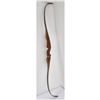 Image 2 : Dale Dye Good Medicine Recurve Bow