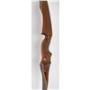 Image 3 : Dale Dye Good Medicine Recurve Bow