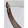 Image 10 : Dale Dye Good Medicine Recurve Bow