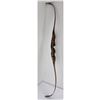 Image 1 : Dale Dye Good Medicine Recurve Bow