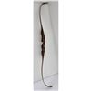 Image 3 : Dale Dye Good Medicine Recurve Bow