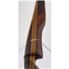 Image 8 : Dale Dye Good Medicine Recurve Bow