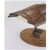 Image 2 : Big Sky Carvers Masters Edition Wood Goose Decoy