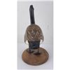 Image 8 : Big Sky Carvers Masters Edition Wood Goose Decoy
