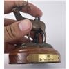 Image 5 : Paul Geffre Elk Bronze