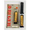 Image 1 : Ruger P-85 High Cap Pistol Magazines