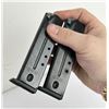 Image 5 : Ruger P-85 High Cap Pistol Magazines