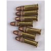 Image 5 : 3300 Rounds of .22 Ammo