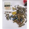 Image 2 : Large Group of Assorted Ammo