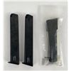 Image 3 : Group of High Cap Ruger P Series Magazines