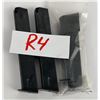 Image 6 : Group of High Cap Ruger P Series Magazines