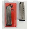 Image 3 : Ruger P89 9mm High Cap Magazines