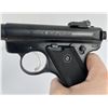 Image 5 : Ruger Mark II Target .22 LR Pistol