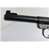 Image 6 : Ruger Mark II Target .22 LR Pistol