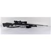 Image 1 : Weatherby Mark V Accumark .30-378 Wby Mag