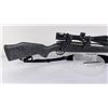 Image 2 : Weatherby Mark V Accumark .30-378 Wby Mag