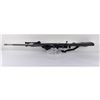 Image 8 : Weatherby Mark V Accumark .30-378 Wby Mag