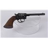 Image 3 : Iver Johnson Model 50 Sidewinder .22 Pistol