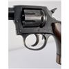 Image 7 : Iver Johnson Model 50 Sidewinder .22 Pistol
