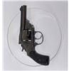 Image 3 : US Revolver Co Top Break .32 Pistol