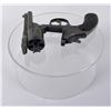 Image 5 : US Revolver Co Top Break .32 Pistol