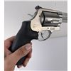 Image 8 : Smith and Wesson Model 500 .50 Cal Pistol