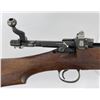 Image 10 : Model 1917 Eddystone Rifle