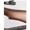 Image 11 : Model 1917 Eddystone Rifle