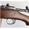 Image 12 : Model 1917 Eddystone Rifle
