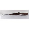 Image 4 : Model 1917 Eddystone Rifle