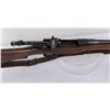 Image 8 : Model 1917 Eddystone Rifle