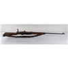 Image 9 : Model 1917 Eddystone Rifle