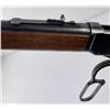 Image 10 : Winchester Model 1894 94 Carbine 30-30 Rifle