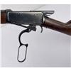 Image 11 : Winchester Model 1894 94 Carbine 30-30 Rifle