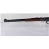 Image 3 : Winchester Model 1894 94 Carbine 30-30 Rifle