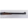 Image 6 : Winchester Model 1894 94 Carbine 30-30 Rifle