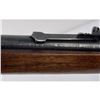 Image 9 : Winchester Model 1894 94 Carbine 30-30 Rifle