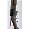 Image 18 : Winchester Model 1897 97 16ga Shotgun