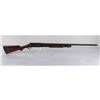Image 4 : Winchester Model 1897 97 16ga Shotgun