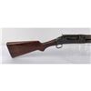 Image 5 : Winchester Model 1897 97 16ga Shotgun